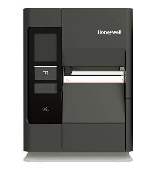 Honeywell PX940 工业打印机