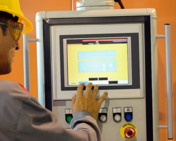  RFID如何解决工业领域的网络安全问题