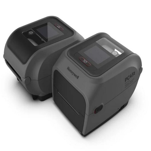 PC45T 台式热转印条码打印机1.jpg