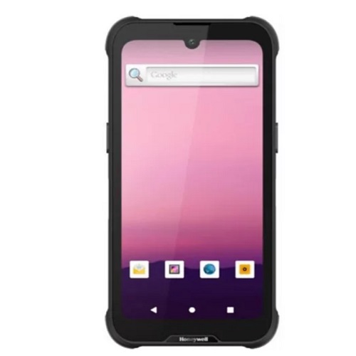 霍尼韦尔   EDA55 5G 扫描仪