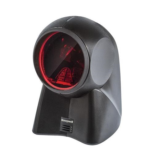 Honeywell Orbit 7120-2D 混合型固定式扫描器