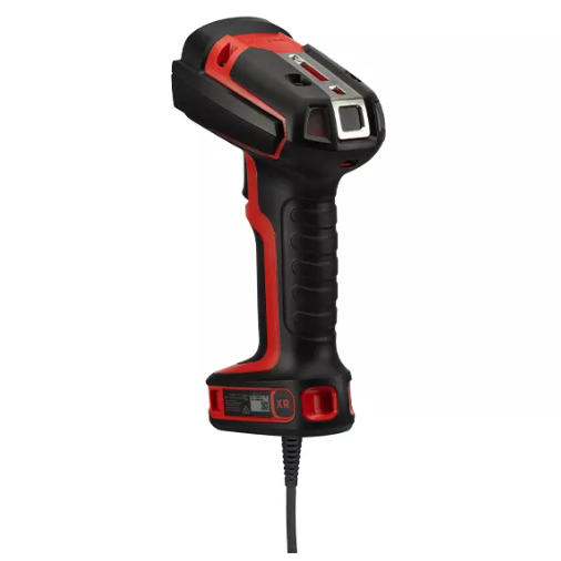 honeywell Granit™ Ultra 2100i 工业扫描仪