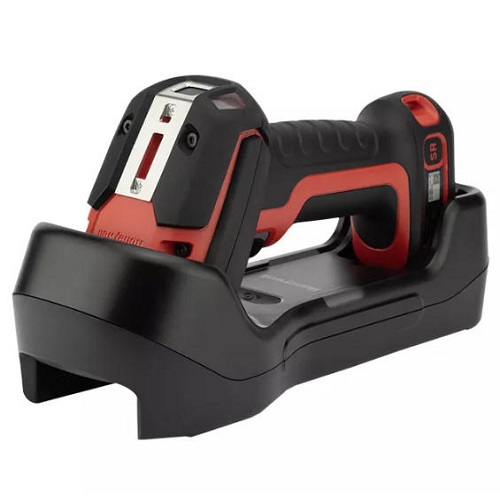 霍尼韦尔 Granit™ Ultra 2105i 工业型扫描仪