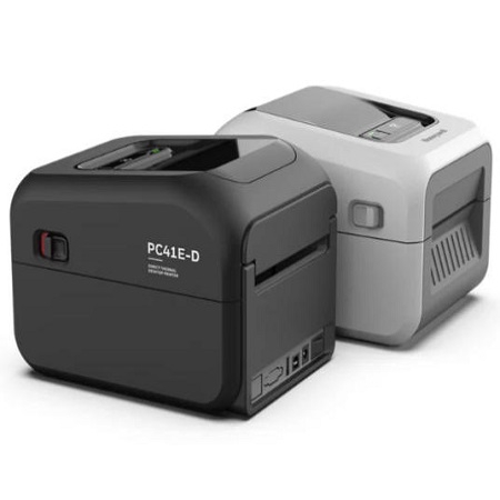 PC41E-D PC42E-D 台式打印机.jpg