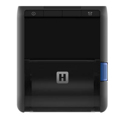 honeywell LNX3 移动打印机