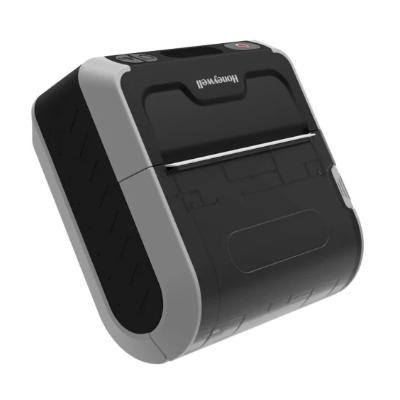 honeywell MPD31D移动打印机